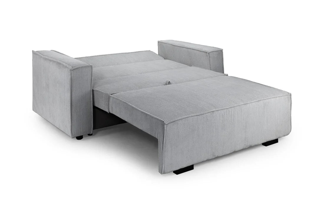 Cassia Sofabed 2 Seater