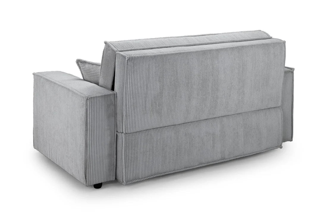 Cassia Sofabed 2 Seater