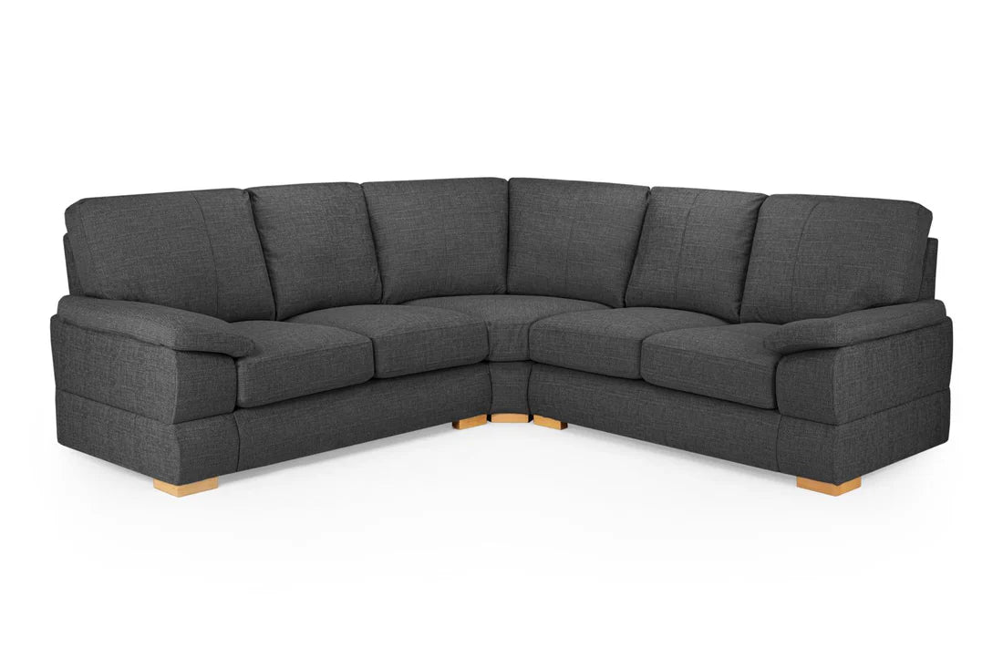 Bento Large Corner Sofa