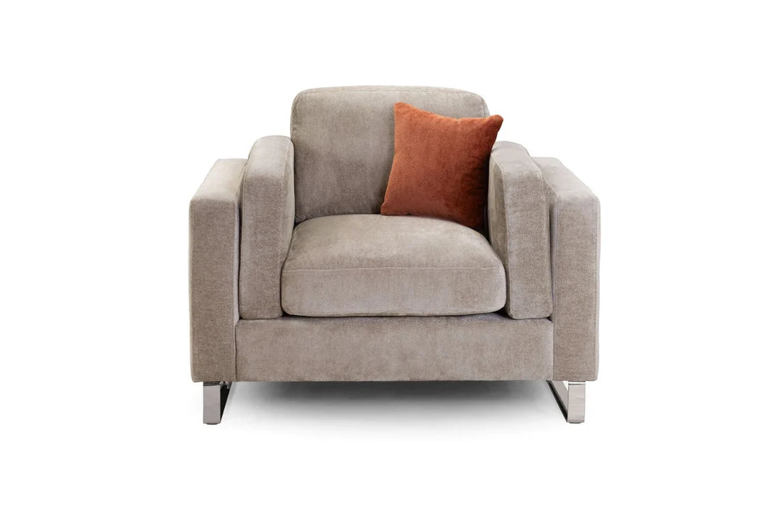 kingston Sofa Armchair