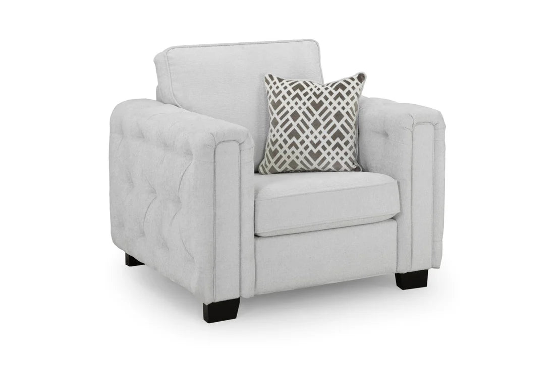 Grazia Sofa Armchair