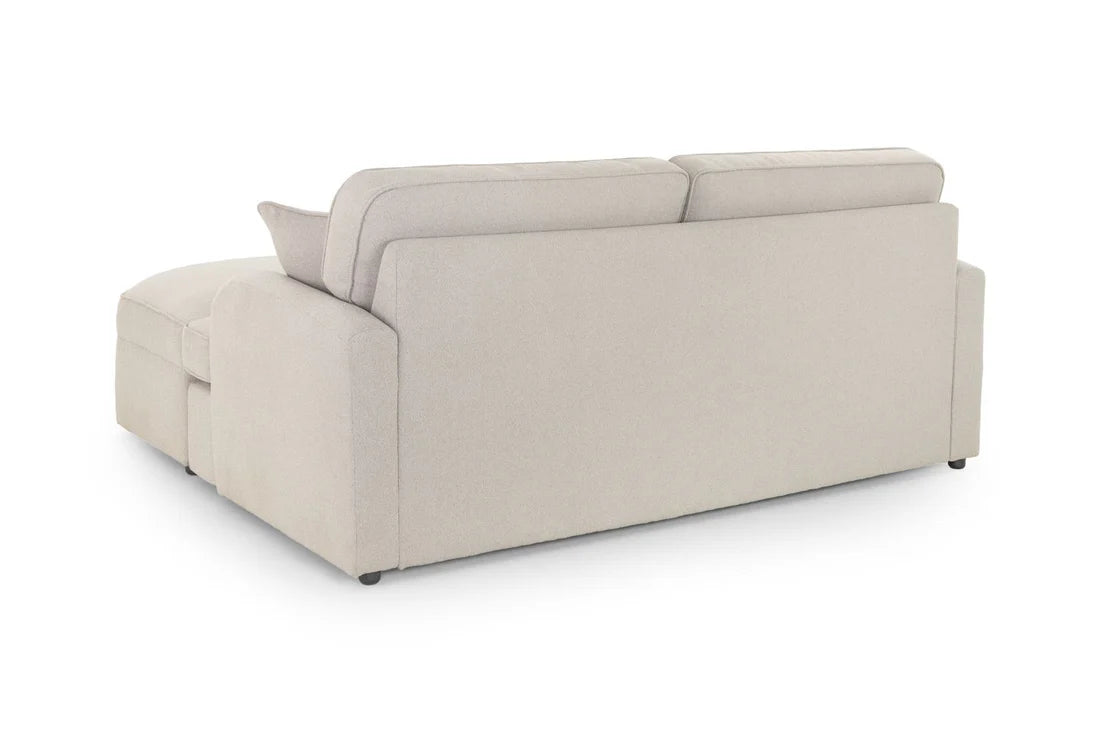 Erin Sofabed 3 Seater