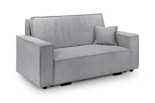 Cassia Sofabed 2 Seater