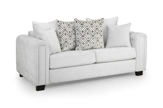 Grazia Sofa 3 Seater