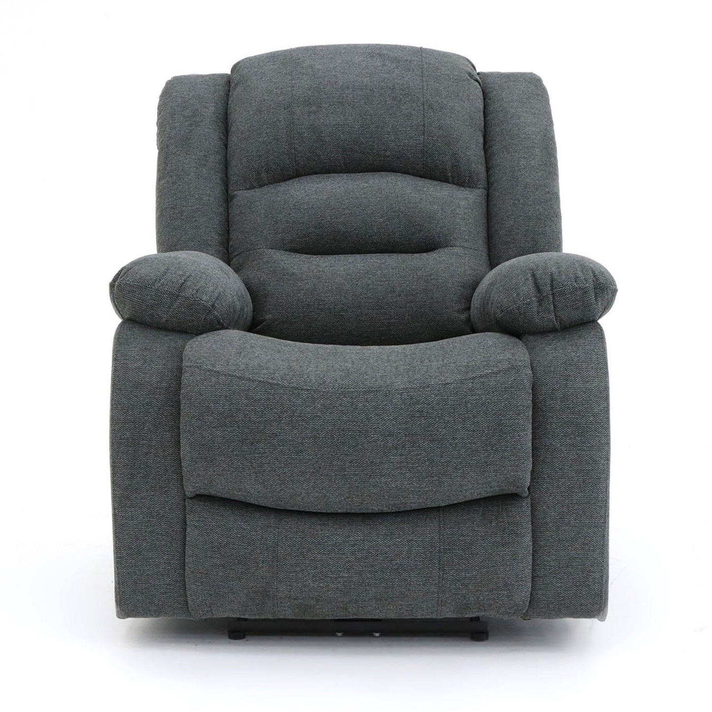 Alva Electric Recliner Armchair