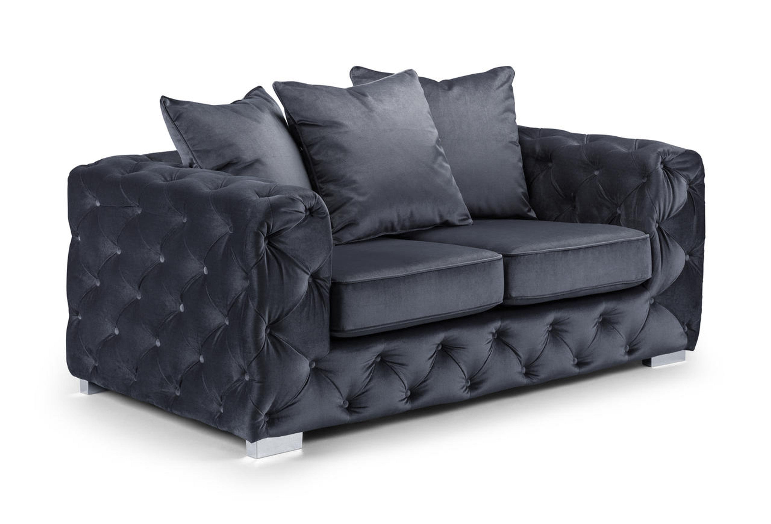 Sofa direct deals online