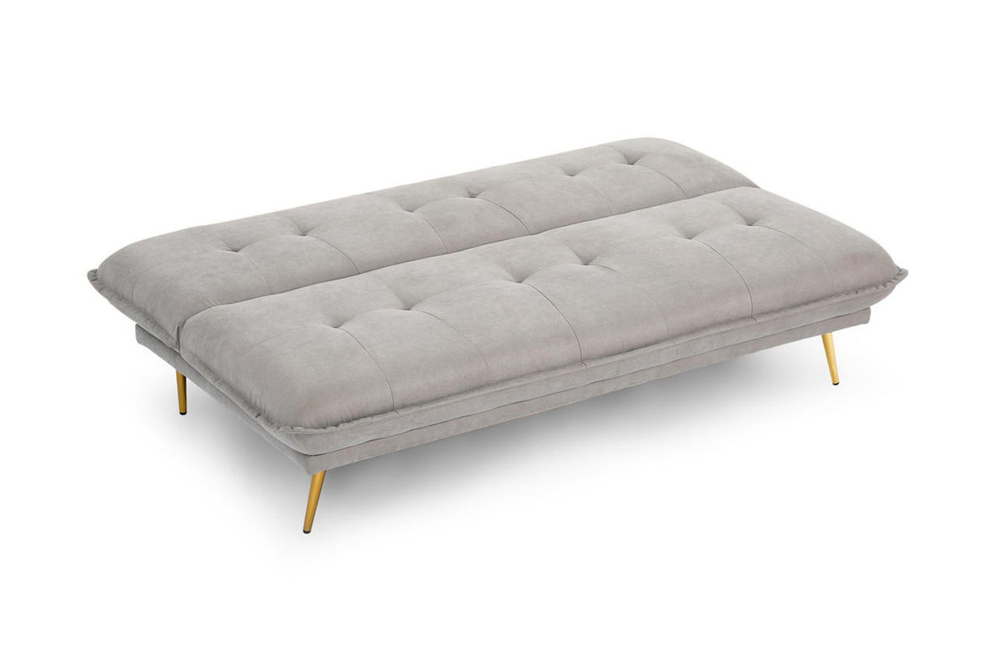 Anuka 3 Seater Sofabed