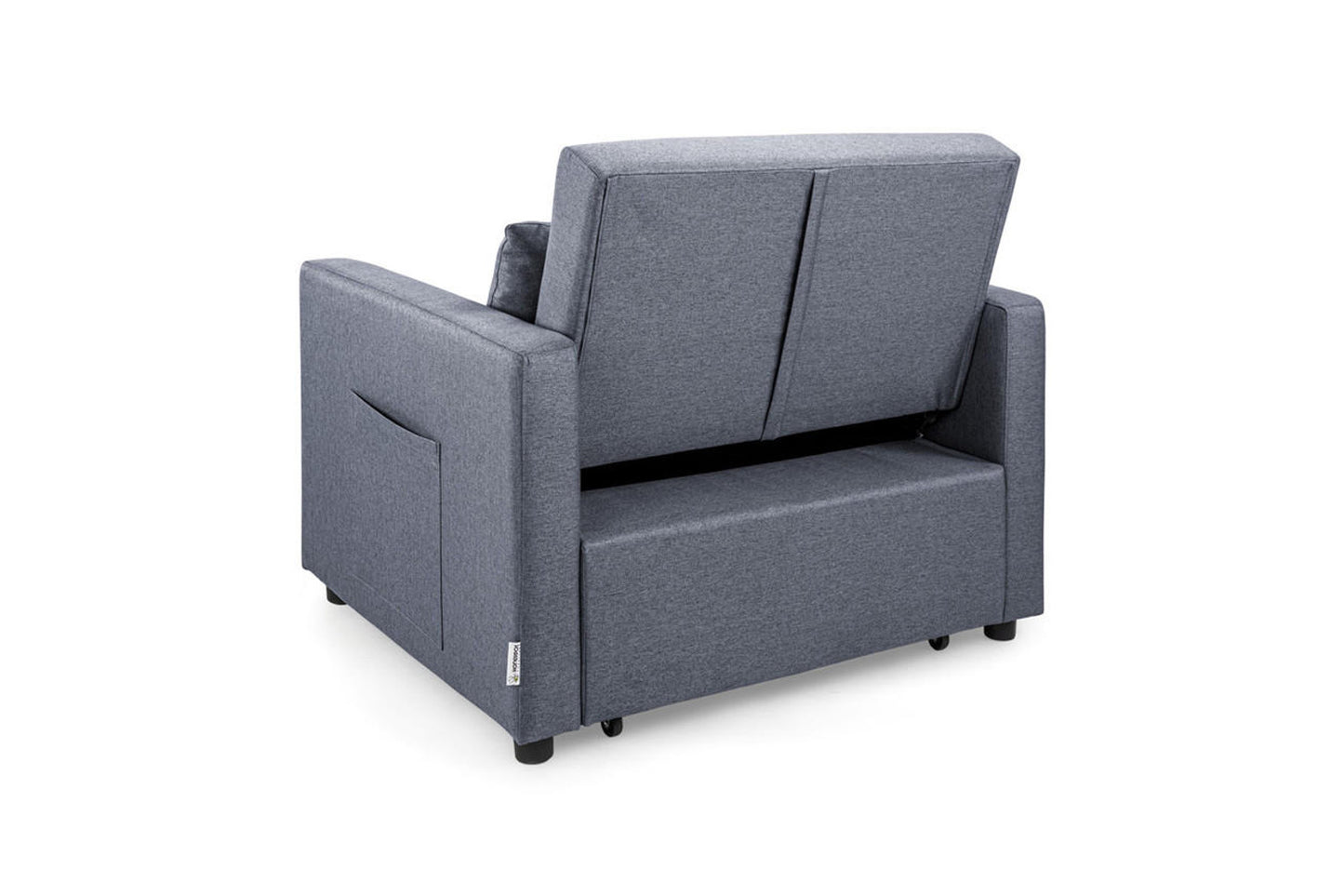 Aria Armchair Sofabed