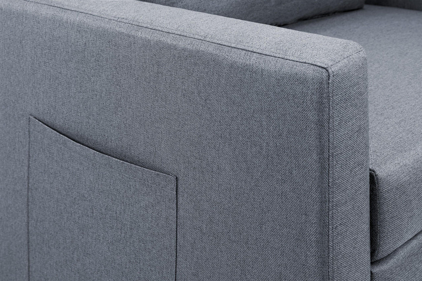 Aria Armchair Sofabed