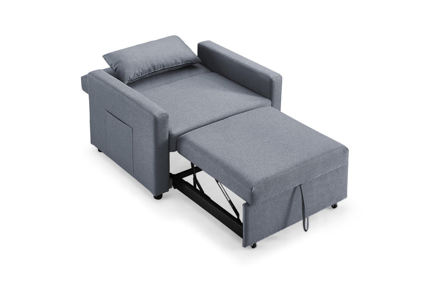 Aria Armchair Sofabed