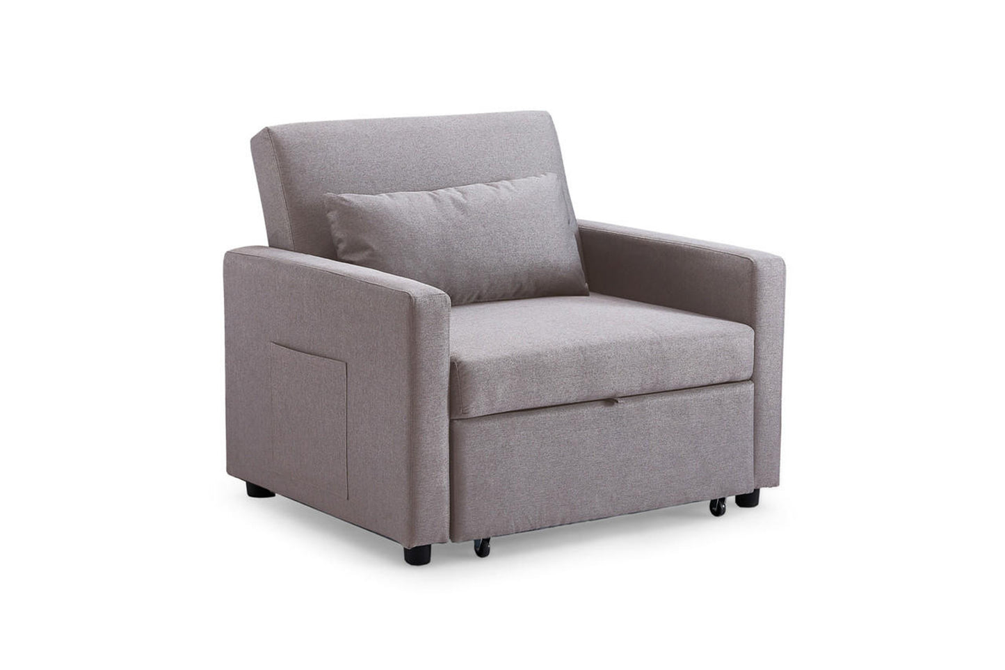 Aria Armchair Sofabed