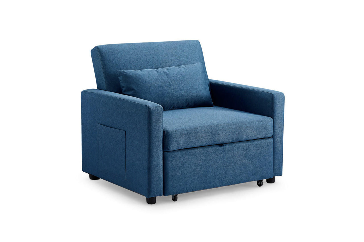 Aria Armchair Sofabed