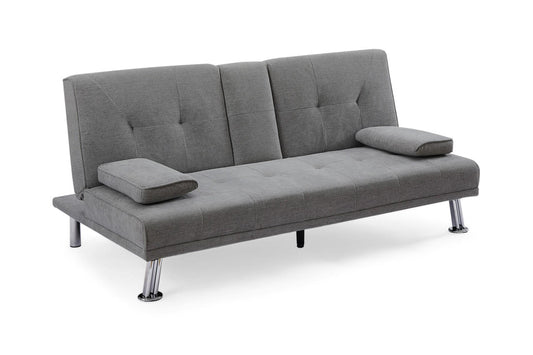 Aspen 3 Seater Sofabed