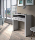 large console tables