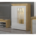 multimedia cabinet