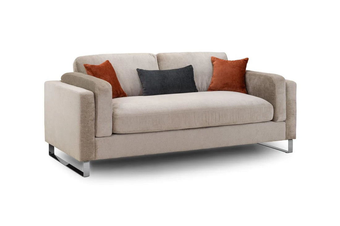 office sofas