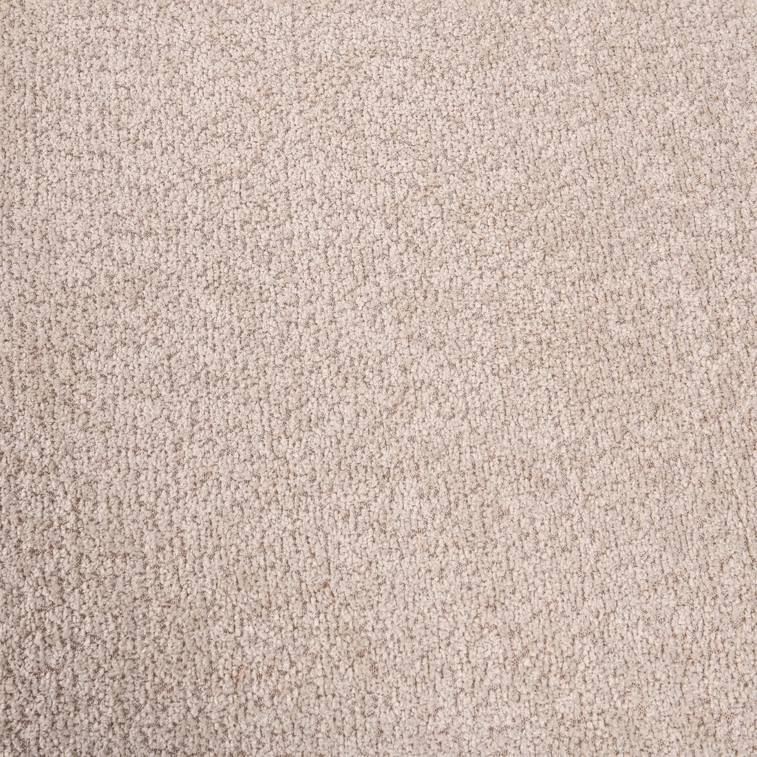 Cimiano Light Velvet Corner Sofa