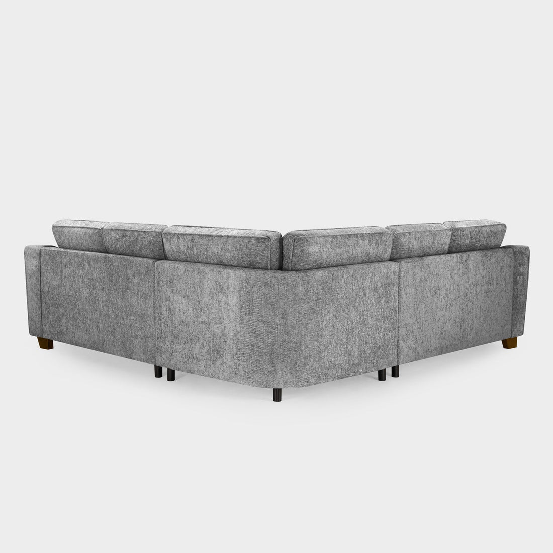 Roma Corner Sofa Chester