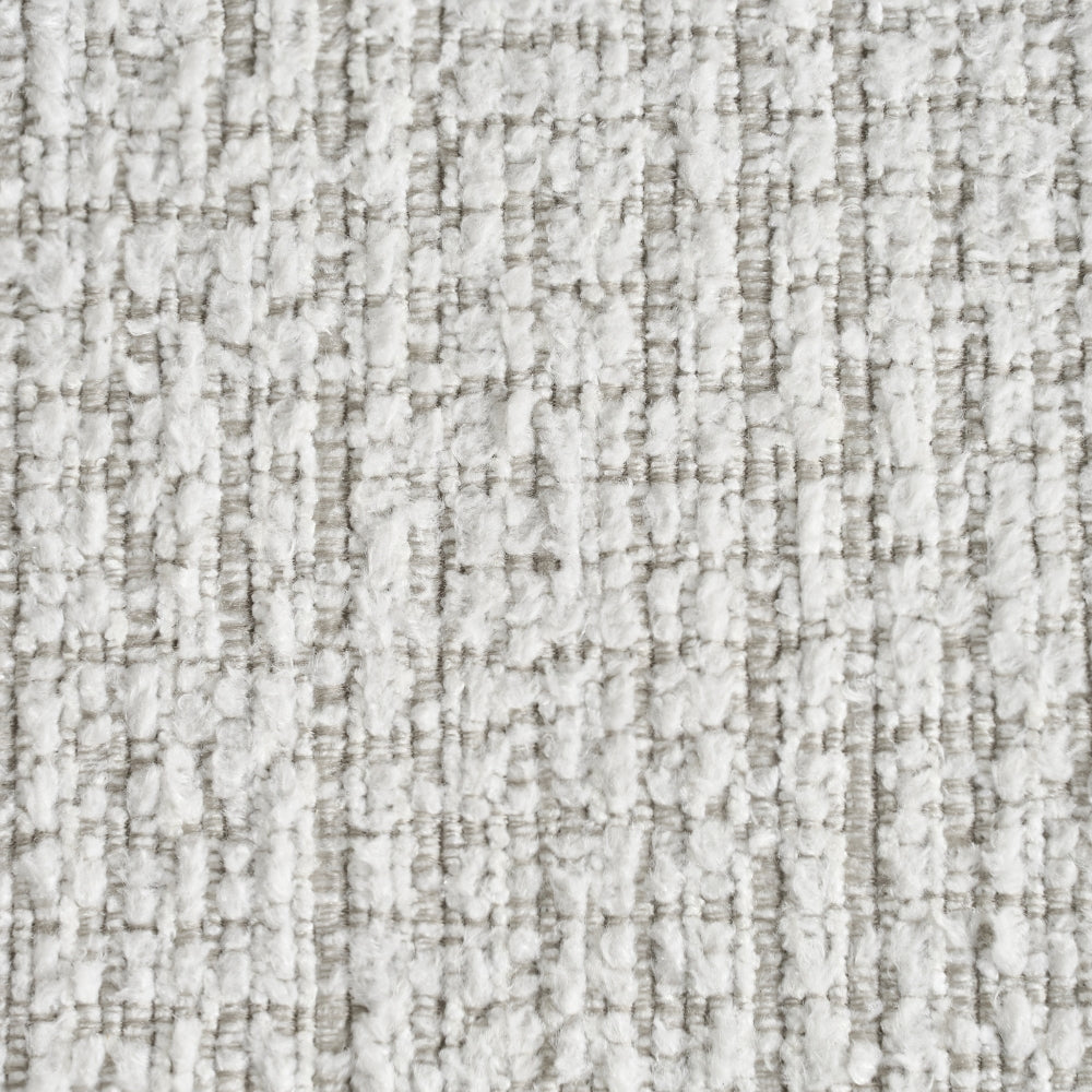 Premium Fabric Office Sofas 3 Seater