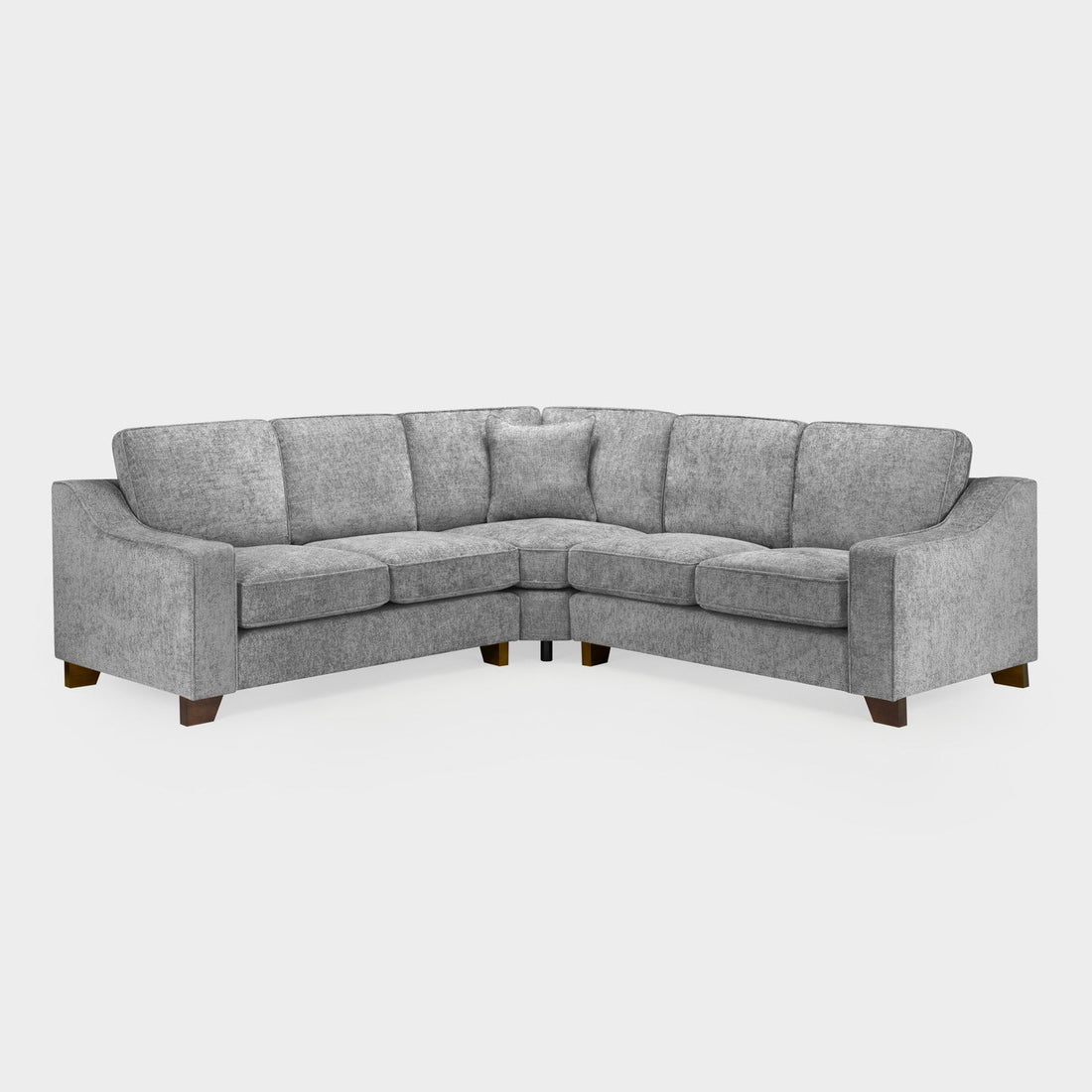 Roma Corner Sofa Chester