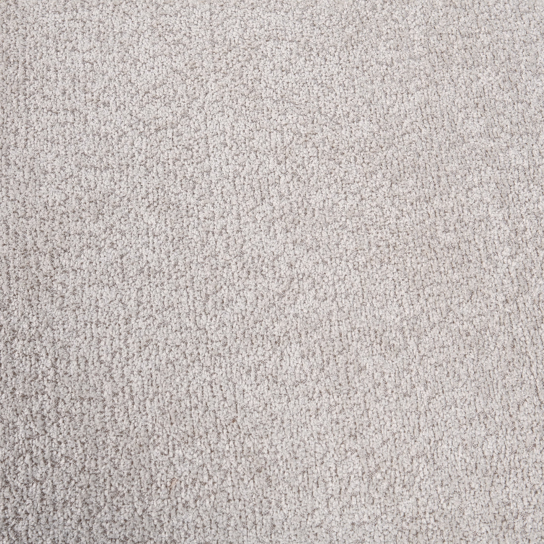 Cimiano Light Velvet Corner Sofa