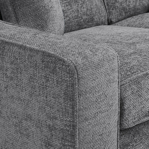 Armchair UK | Space‑Saving & Stylish Zinc Armchair Tub | Home Furniture