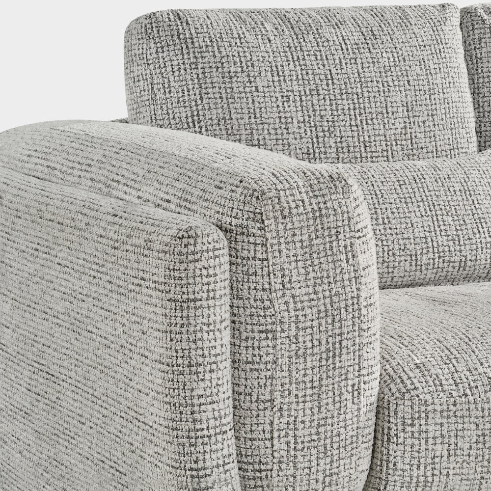 kingston Conservatory Armchairs