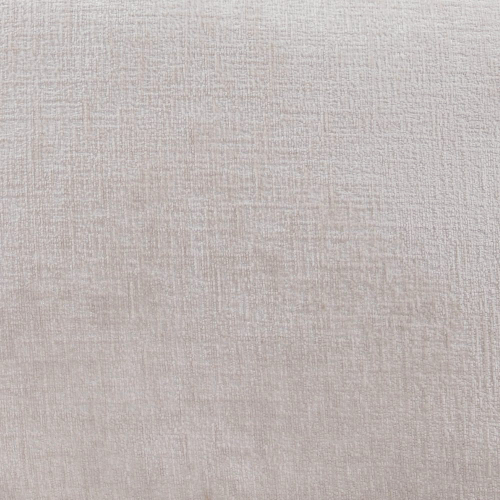 Tirana U Shape Sofa Bed in Beige