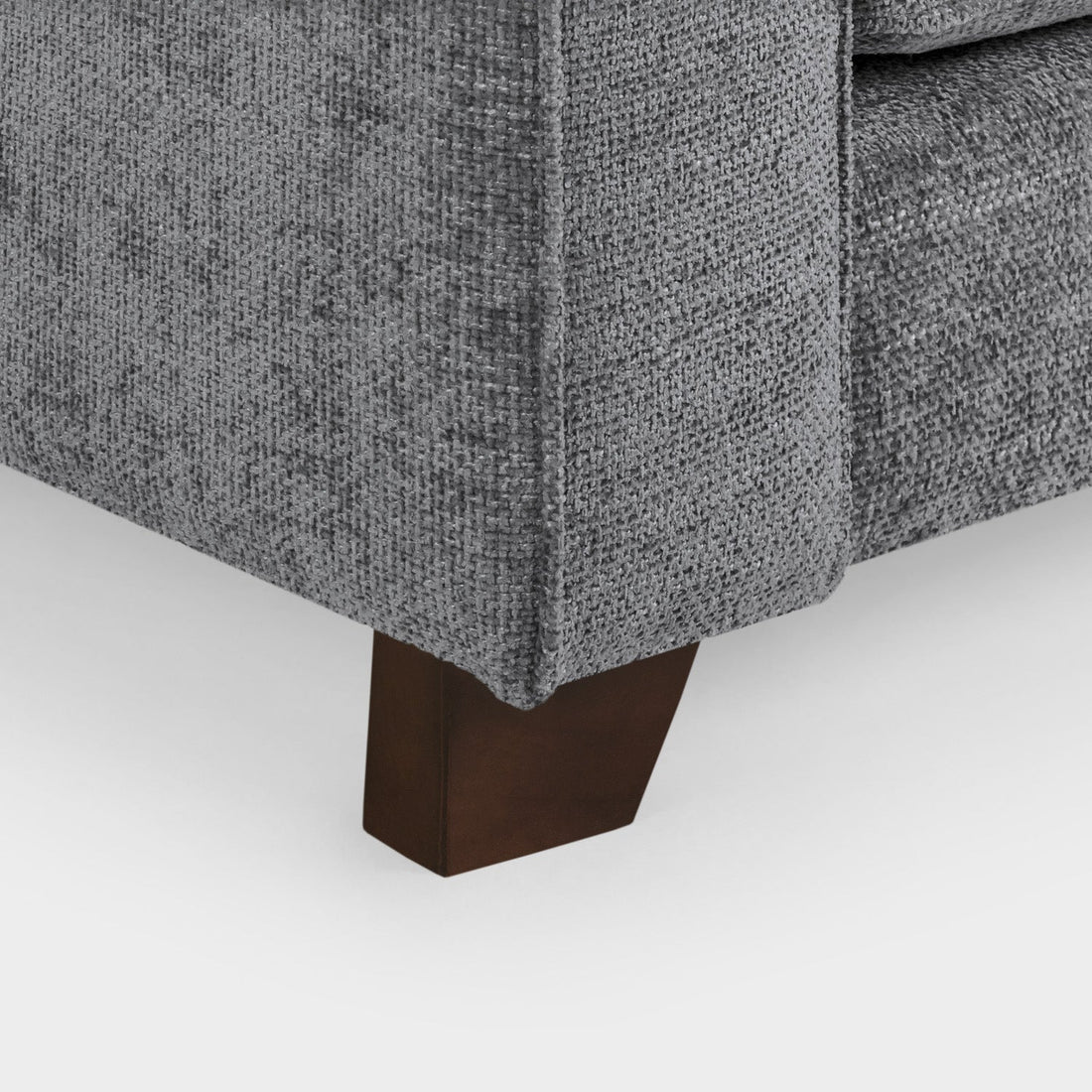 Roma Corner Sofa Chester