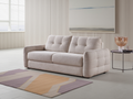 Santa Maria Universal 3 Seater Sofa Bed