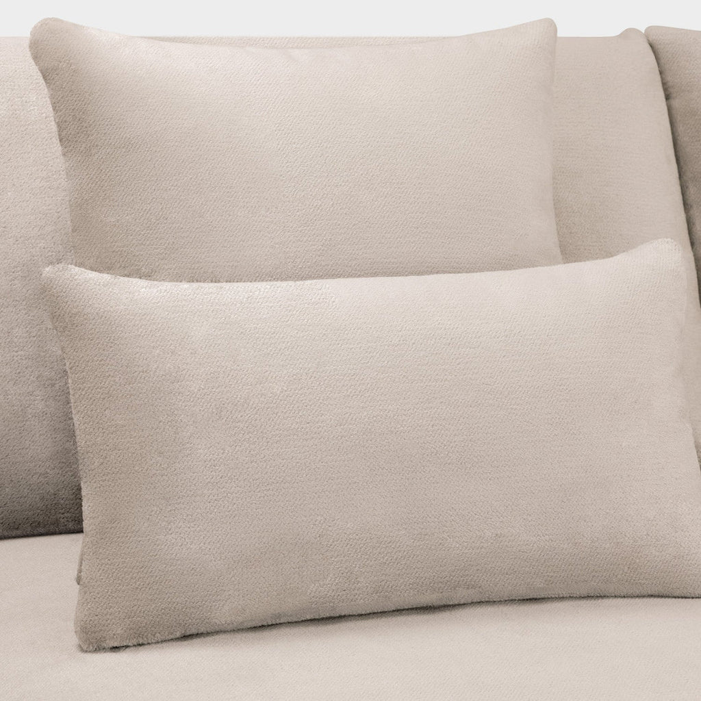 Brighton Right Hand Corner Sofa