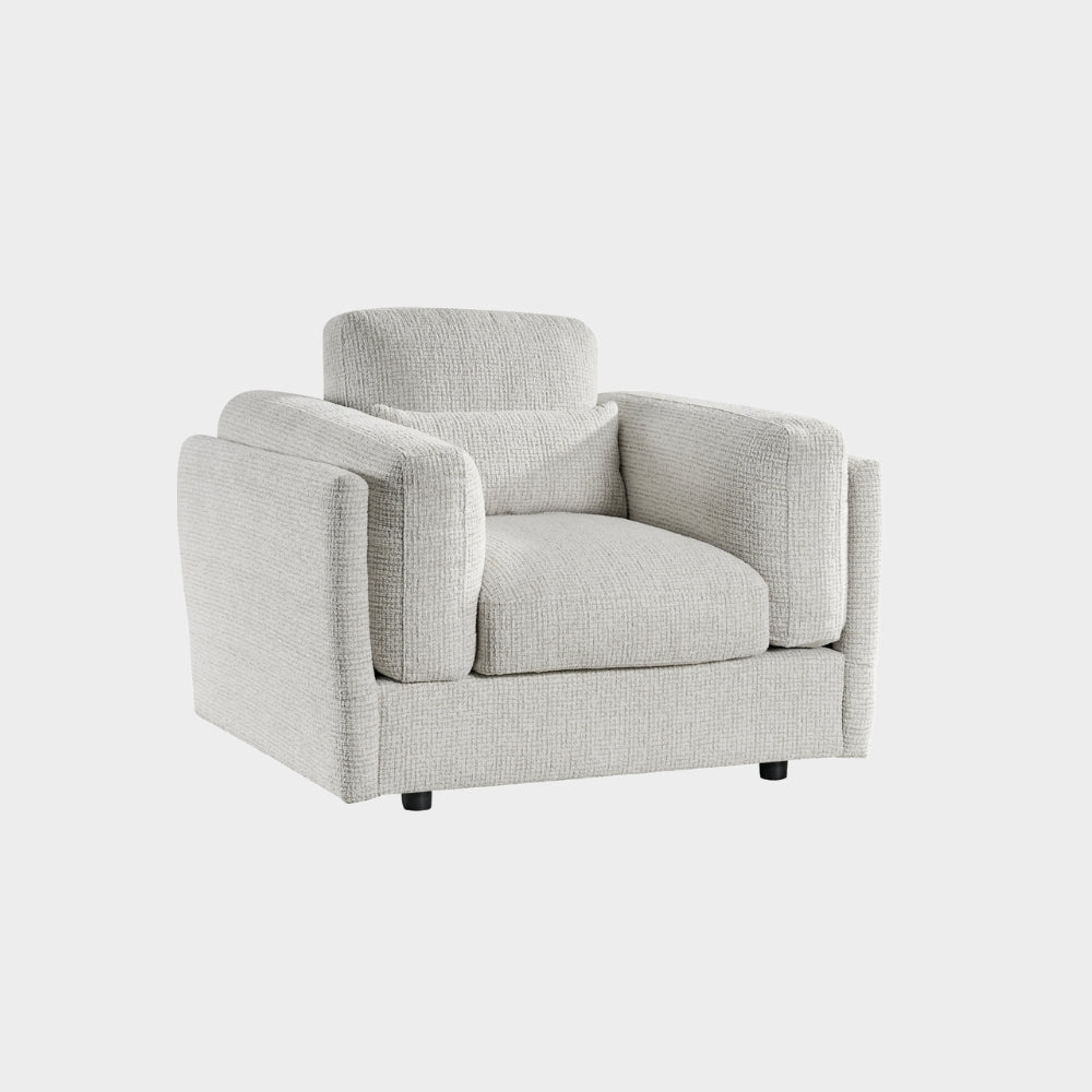 kingston Conservatory Armchairs