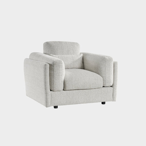 Armchair UK | kingston Conservatory Armchairs | Home Furniture