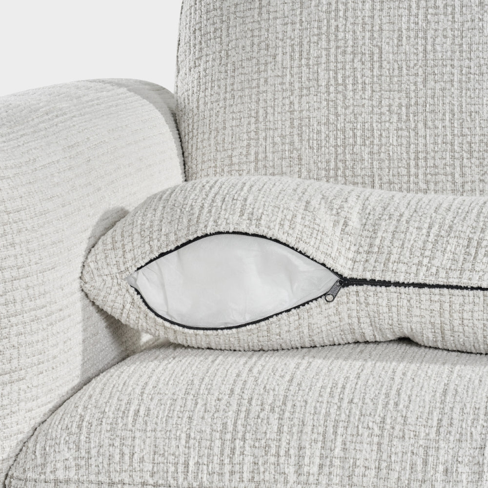 kingston Conservatory Armchairs