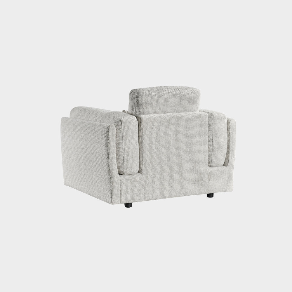 kingston Conservatory Armchairs