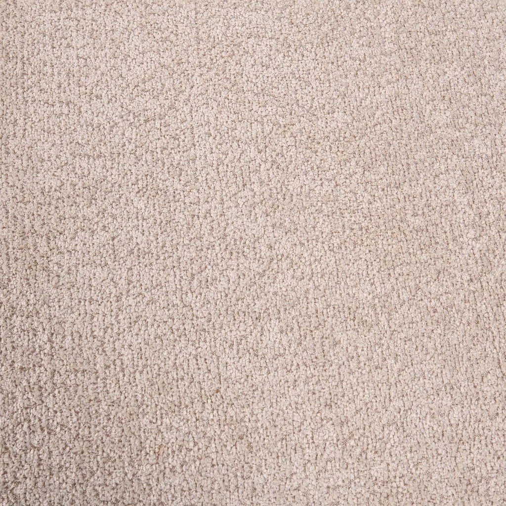 Cimiano Velvet Corner Sofa Bed