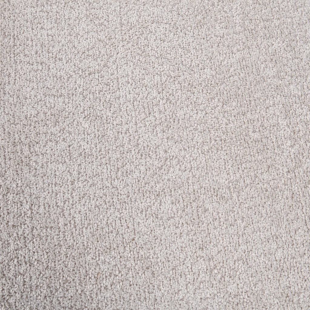 Cimiano Velvet Corner Sofa Bed