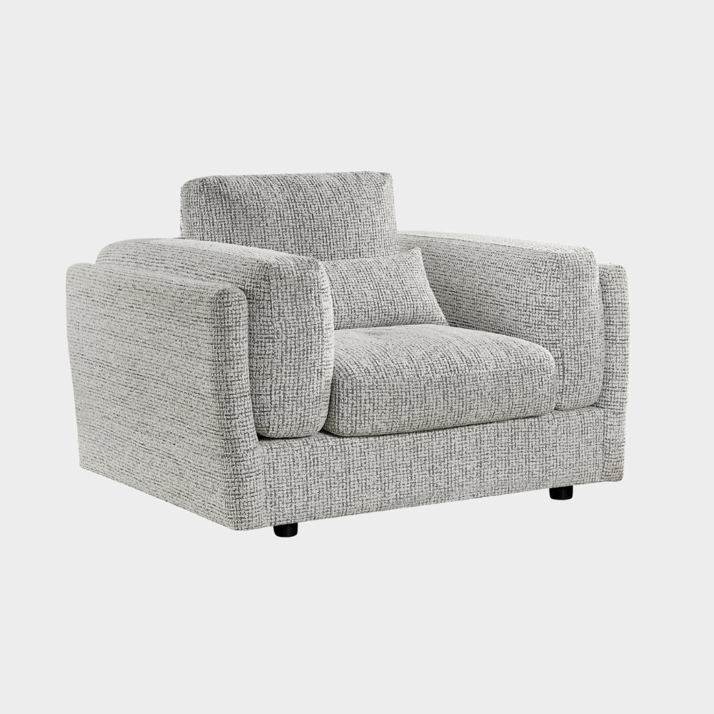 kingston Conservatory Armchairs