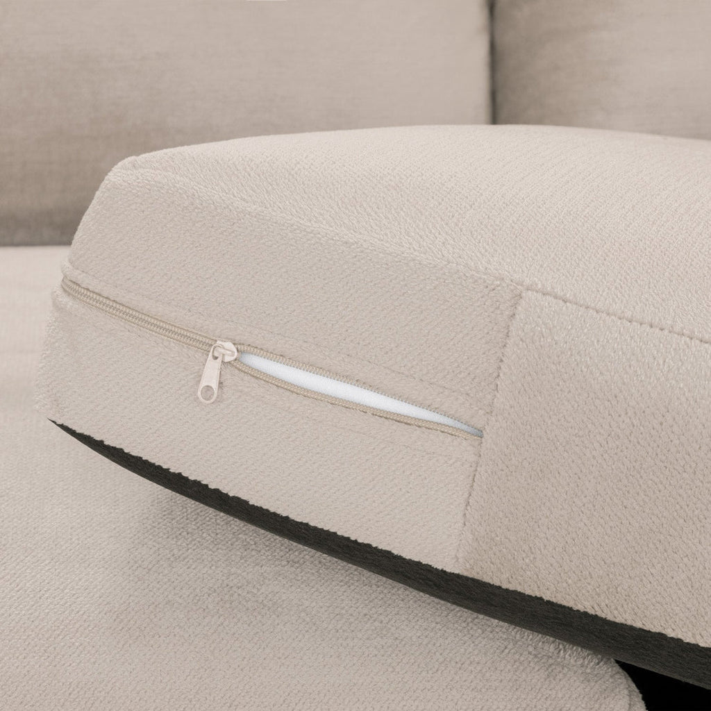 Brighton Right Hand Corner Sofa