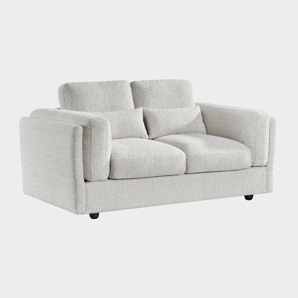 kingston 2 Seater Conservatory Settee