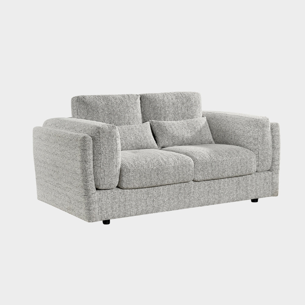kingston 2 Seater Conservatory Settee