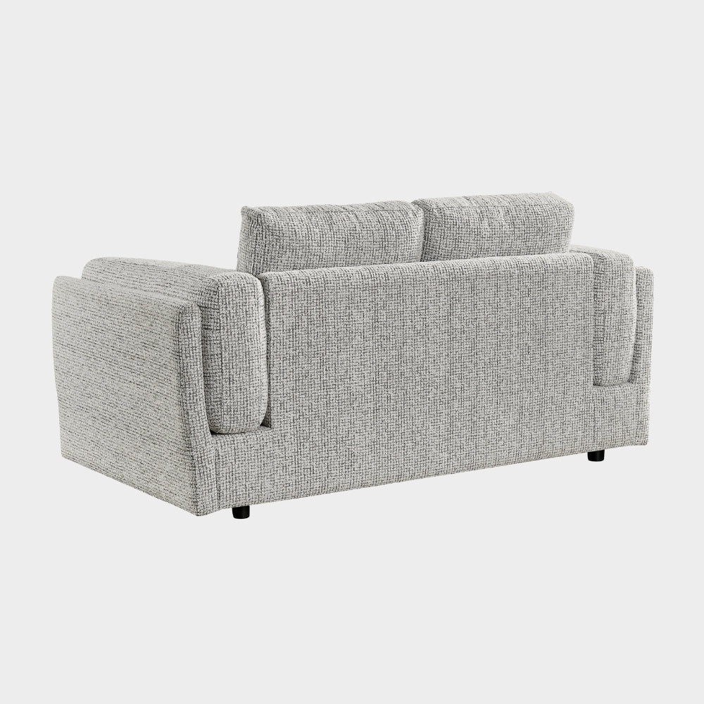 kingston 2 Seater Conservatory Settee