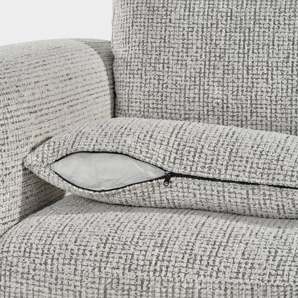 kingston 2 Seater Conservatory Settee