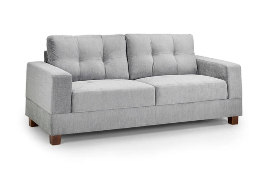 sofa tweed
