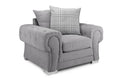 soft play sofa