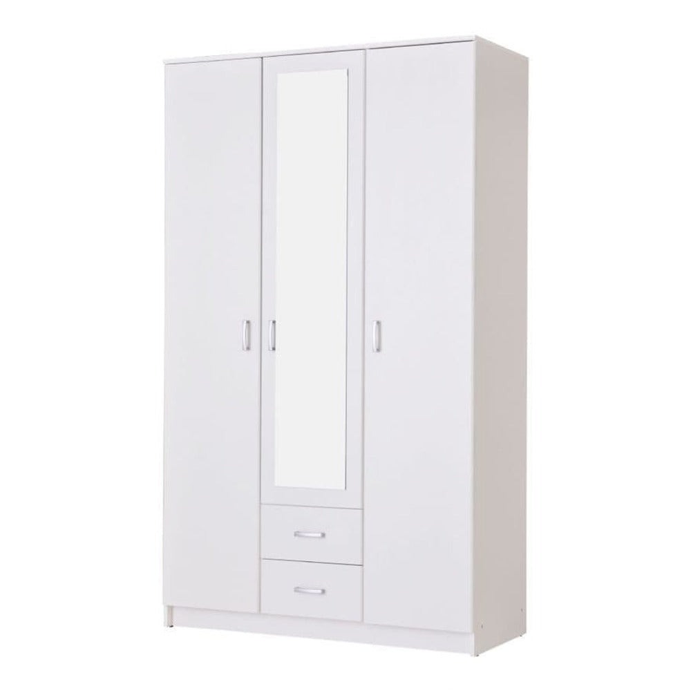 space saver wardrobe