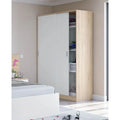 wardrobe 120cm wide
