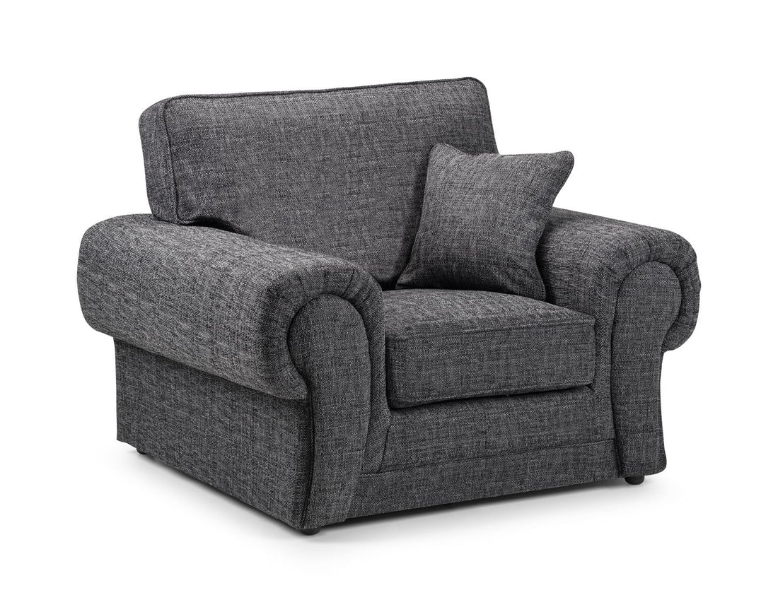 wing armchairs uk