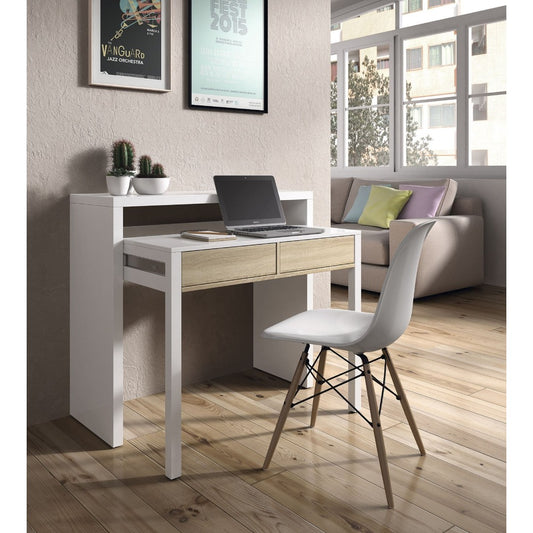 writing desk