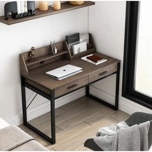 writing desk bureau